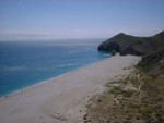 Highlight for album: Playas y Calas