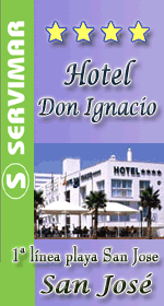 Hotel Don Ignacio y Hostal San Jos� San Jos�