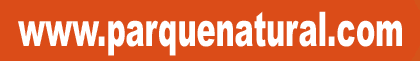 www.parquenatural.com