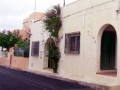 Casas de Alquiler