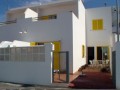 Casas de Alquiler