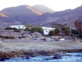 Casas Rurales