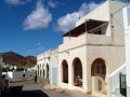 Casas de Alquiler