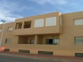 Casas de Alquiler