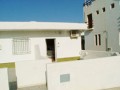 Casas de Alquiler
