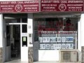 Venta/alquiler