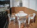 Casas de Alquiler