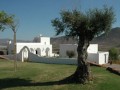 Aparthoteles