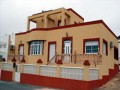 Casas de Alquiler