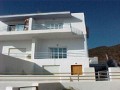 Casas de Alquiler