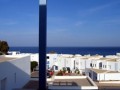 Casas de Alquiler