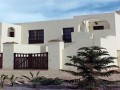 Casas de Alquiler