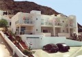 Aparthoteles
