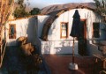 Casas Rurales