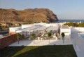 Hoteles