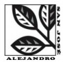 Servicios