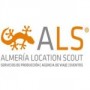 Servicios