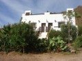 Casas de Alquiler