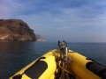 Buceo