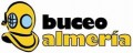 Buceo