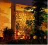 Casas Rurales