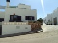 Casas de Alquiler