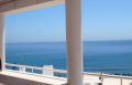 Casas de Alquiler