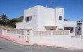 Casas de Alquiler