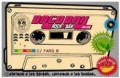 Música y copas