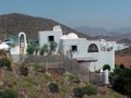 Casas de Alquiler