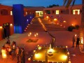 Hoteles