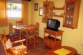 Casas de Alquiler