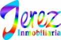 Venta/alquiler
