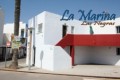 Casas de Alquiler