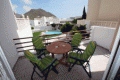 Casas de Alquiler