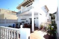 Casas de Alquiler