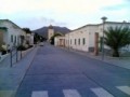 Servicios