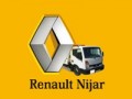 Servicios