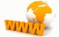 Servicios