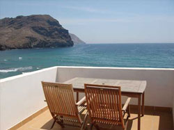 foto de Casa Vista Azul Casa Vista Azul