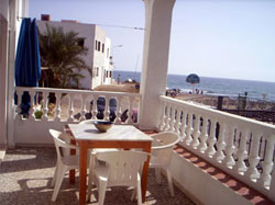 foto de Apartamentos Wily Apartamentos Wily