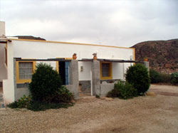foto de Alquiler Casa El Cuarenta Alquiler Casa El Cuarenta