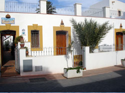 foto de Casa Rural Alex Casa Rural Alex