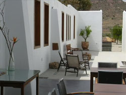 foto de Hotel Los Patios Hotel Los Patios