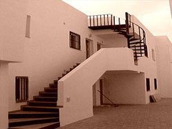 foto de Casa Marina Casa Marina