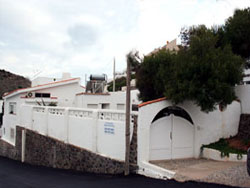 Alquiler de Apartamentos Dulce Mar