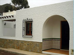 foto de Alquiler Casa Indalmar Alquiler Casa Indalmar