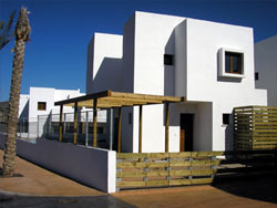 foto de Alquiler de Casa Murta Alquiler de Casa Murta