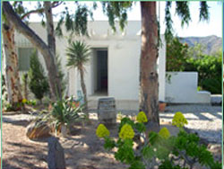 Casas Maria Carmona
