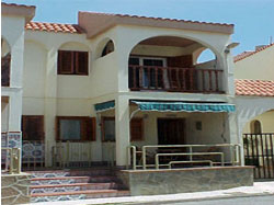 foto de Casa Ancla Se Alquila Casa Ancla Se Alquila